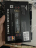 梵想（FANXIANG）500GB SSD固态硬盘 M.2接口NVMe协议PCIe 4.0 x4 一体机台式机笔记本电脑AI PC存储配件S690 实拍图