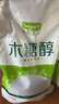 唐仁集木糖醇500g 无蔗糖 健康代糖 烘焙原料 调味饮品 甜味剂 实拍图