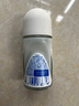 妮维雅（NIVEA）孙颖莎同款抑汗香体止汗露腋下干爽精华爽身走珠液50ml*2生日礼物 实拍图