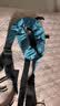 欣怡万嘉颈椎吊带牵引带单杠悬挂家用牵引带颈部吊脖子悬吊神器拉伸器 实拍图