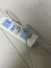 Apple/苹果 原装正品20W type-c充电器 苹果usb-c充电器手机快充头 旗舰店苹果iPhone 17 Pro Max充电器 实拍图