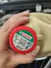 嘉实多（Castrol）极护智E版 全合成机油 润滑油 0W-20 C5 1L 汽车保养 实拍图