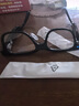 ROKID Glasses乐奇AI眼镜 智能眼镜 【最快当日达】AR眼镜 拍照导航翻译AI智能体眼镜 礼物 灵伴科技 实拍图