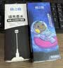 格之格 适用佳能845墨盒MG3080 TS3480墨盒 MG2400 MG2980 MX498 TS3180 TS3380 MG2580S墨盒 PG845墨盒黑色 实拍图