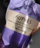 欧珀莱（AUPRES）时光锁第六代滋润型胶原水乳2件套 紧致弹润抗皱生日礼物 实拍图