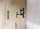 babycare儿童滑板车1-6岁二合一多功能车重力转向宝宝可坐生日礼物 辛德白 实拍图