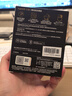 闪迪（SanDisk）4TB Type-c USB3.2 NVMe移动固态硬盘 PSSD E5D京东限定版 1050MB/s 三防保护 手机直连笔记本外接 实拍图