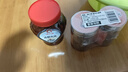 辣小董香腊鱼块458g香煎辣鱼块排湖南特产即食腊烟熏鱼肉下饭菜下酒酱菜 实拍图