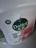 滴露（Dettol）洗手液抑菌消毒 滋润倍护500g*3+500g*3补充装 儿童家庭装 实拍图