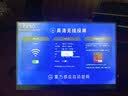 Eimio便携式显示器无线投屏 2.5K便携屏内置电池电脑笔记本副屏显示屏幕 PS5便携式手机投屏扩展屏E16BW 实拍图