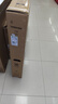 东芝电视65Z500QF 65英寸 Mini LED控光 144Hz 3+128GB 火箭炮音响 4K超清 家电国家补贴 实拍图