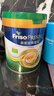 美素佳儿（Friso）港版有机皇家美素佳儿3段幼儿配方奶粉800g/罐 乳铁蛋白 实拍图