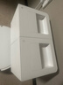 艾罗伯特（iRobot）【全网保价 买贵退差】睿宝615滚筒扫地机器人扫地拖地一体机自动清洗拖地吸尘集尘水箱板 Roomba® 睿宝 615 水箱版 实拍图