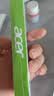 宏碁（acer）Type-C扩展坞USB3.0分线器拓展转HDMI转接头4K投屏PD充电器适用MacBook华为电脑转换器五合一 实拍图