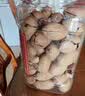 老街口碧根果奶油味450袋装每日坚果休闲零食干果仁长寿果炒货送礼 实拍图