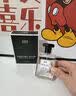 IDX星辰流沙无人区玫瑰女士香水小样5ml 实拍图