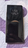 华为HUAWEI Mate80/70/60/50/Air/Pura/Nova/畅享/折叠典藏/非凡大师系列 二手手机自营 华为 Mate X6 成色规格颜色购买区域配件以质检报告为准 实拍图