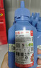 天威 12a碳粉高清6支装 适用惠普m1005 1020 plus 2612a M1319f 1010 1018 佳能lbp 2900+ CRG303打印机墨粉 实拍图