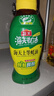 海天 蚝油1kg 上等调料 挤挤装 上色提鲜增香 家用调料 点蘸捞拌焖煮 实拍图