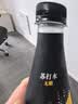 屈臣氏（Watsons）苏打水香草味含汽气泡水饮料0脂低糖低卡聚会调酒330mL*24罐整箱 实拍图