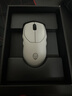 外星人（Alienware）AW720M游戏鼠标 无线2.4g蓝牙三模电竞鼠标长续航磁力回弹磁吸快充8键自定义编程 节日礼物白色 实拍图