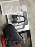 闪迪（SanDisk）1TB Type-c USB3.2 NVMe移动固态硬盘（PSSD）E61卓越版 1050MB/s三防保护 手机笔记本电脑外接SSD 实拍图