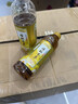 清酷（SENSACOOLS）清酷凉茶低糖0脂草本精华植物饮料 贡菊蜂蜜350ml*24 实拍图