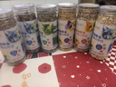 朗诺冻干肉碎拌饭猫犬零食粮伴侣冻干粮猫咪狗营养宠物食品美味解馋 单罐 鸡肉味60g 实拍图