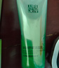 百雀羚（PECHOIN）护肤套装水清漾4件套洁面水乳霜补水保湿舒缓品质国货生日礼物 实拍图
