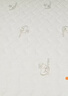 香榭柏兰椰棕床垫棕垫硬棕榈床垫子天然乳胶榻榻米定制薄护脊1.8x2米1.5cm 软硬适中15cm厚（10cm椰棕+2cm乳胶+防螨面料） 1.8米*2米 实拍图