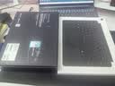 微软（Microsoft）Surface Pro 13英寸键盘盖 典雅黑 (适配Surface Pro 第12/11/9/8代单主机) 实拍图