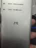 中兴（ZTE）U30 Air航天版 5G免插卡移动随身wifi无线网卡便携式热点5g路由器无限笔记本电脑通用流量车载卡托 实拍图