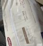好奇（Huggies）软萌星人柯基裤拉拉裤XL28片(12-17kg)尿不湿【软糯贴贴】 实拍图