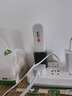 中国联通随身wifi6无线移动wifi免插卡便携式无线上网卡车载随行网络支持4G设备全国通用流量2026款 实拍图