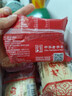 珠江桥牌竹升面1.56kg 0添加广式手工面云吞面挂面 面条礼盒 中华老字号 实拍图