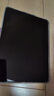 闪魔适用iPad Air8/7/6钢化膜11英寸2026/25年款M4芯片Apple平板电脑贴膜全屏防摔抗指纹高清保护膜 实拍图
