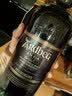 雅柏（Ardbeg）阿贝奥之岬 苏格兰艾雷岛 威士忌 1000mL 46.6度 礼盒装 实拍图