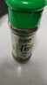 特瑞肯（TRICON）花椒粉面配料干净烧烤肉串撒料火锅蘸料牛排炖肉腌肉调味品27g 实拍图