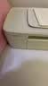 惠普（HP）805原装黑色标容墨盒 适用hp deskjet 1210/1212/2330/2332/2720/2729/2722打印机 实拍图