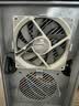 利民（thermalright）TL-9015 9cm超薄风扇 S-FDB V2轴承 9cm机箱风扇4pin PWM 2700转速 实拍图