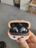 漫步者（EDIFIER） Lolli Pro5真无线主动降噪蓝牙耳机 双金标AI翻译耳机运动跑步音乐游戏电竞适配苹果华为安卓ANC 星空灰+耳机套+晒单20元红包 实拍图
