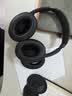 trendsetter适用博士bose耳机耳罩耳套海绵套qc35/35ii二代qc25qc15耳机套耳机罩保护套皮套 实拍图
