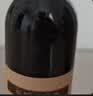 长城特酿3解百纳干红葡萄酒 750ml单瓶装红酒自营热门商品 实拍图