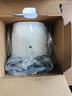 欧姆龙（OMRON）上臂式电子血压计医用老人家用智能高血压测量仪U10L 实拍图