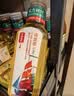 农夫山泉东方树叶乌龙茶500ml*15瓶无糖茶饮料0糖0脂0卡整箱装饮品 实拍图