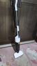 德尔玛（Deerma）DX170 小型家用立式吸尘器17Kpa手持吸尘机家庭适用 立式/手持吸尘器 宠物吸毛 实拍图