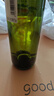 CHOYA【本格梅酒】俏雅梅酒带梅子750ml 经典青梅酒果酒 女士微醺甜酒 实拍图