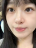 OHBT面膜美白淡斑补水保湿男女士熬夜舒缓抗皱紧致去黄气暗沉提亮肤色 实拍图
