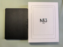 掌阅（iReader）【新品发布】Neo3 长续航版 6英寸电子书 智能阅读器 AI墨水屏电纸书 看书学习漫画平板电脑  语绿 实拍图