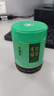 艺福堂茶叶2026新茶 信阳原产明前特级嫩芽毛尖绿茶50g罐装 春茶自己喝 实拍图
